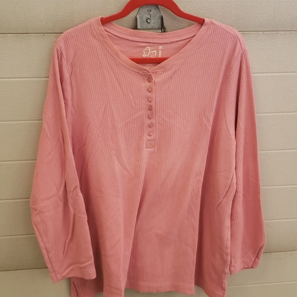 Womans clothes